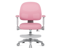 Huzaro Mark Adler Junior 5.0 Pink - 1317308 - zdjęcie 2